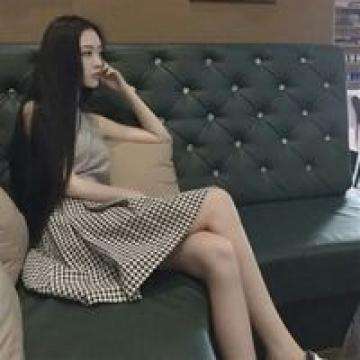 龙村m汉化破解版下载