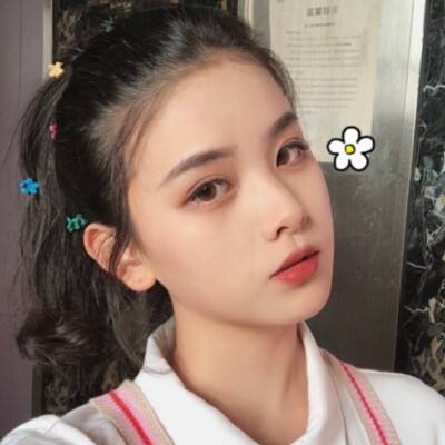 火柴冰火人最新版下载