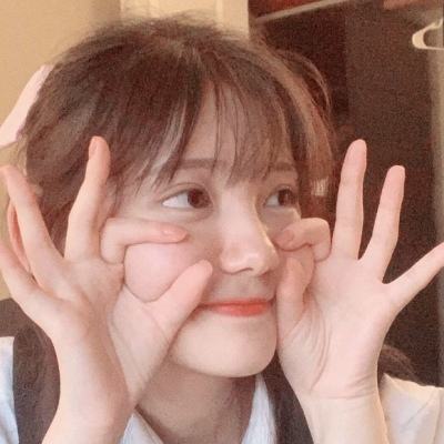 乱世诸侯果盘版下载